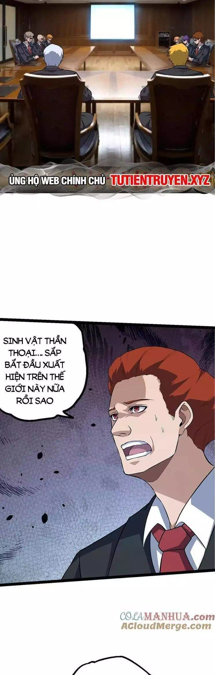 Chapter 155 - Image 2