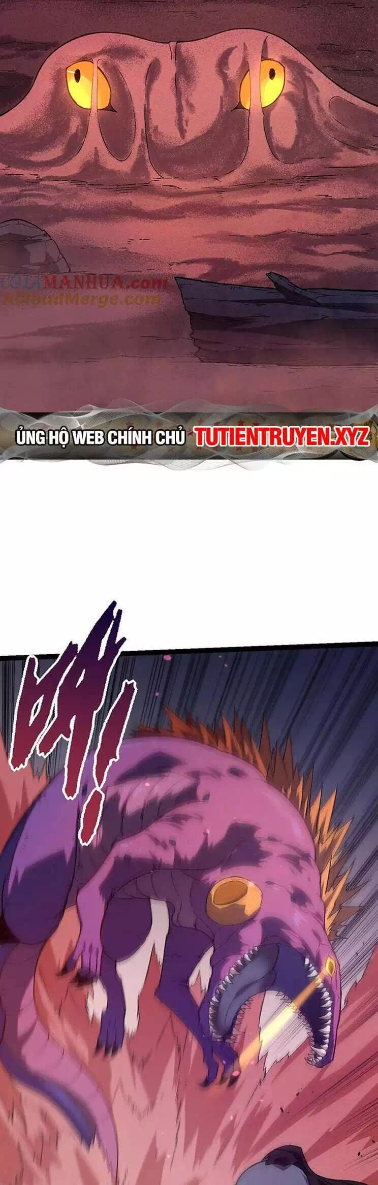Chapter 155 - Image 23