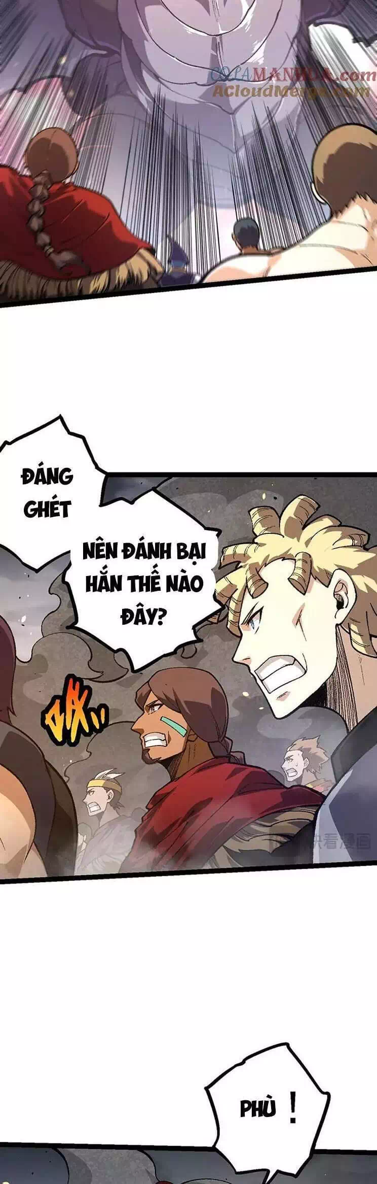Chapter 155 - Image 38
