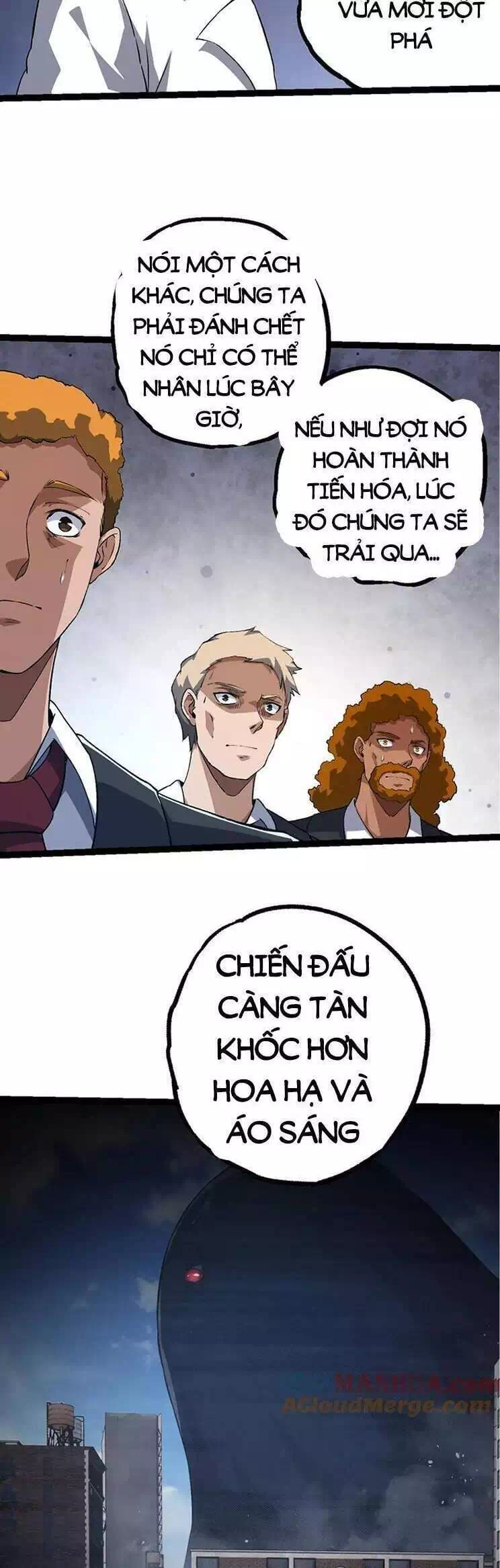 Chapter 155 - Image 5