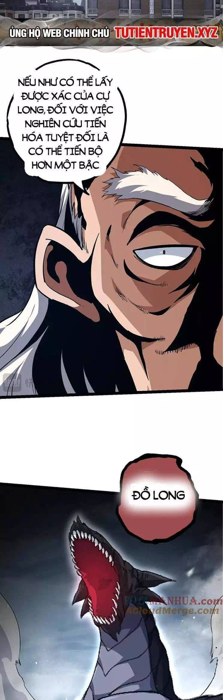 Chapter 155 - Image 6