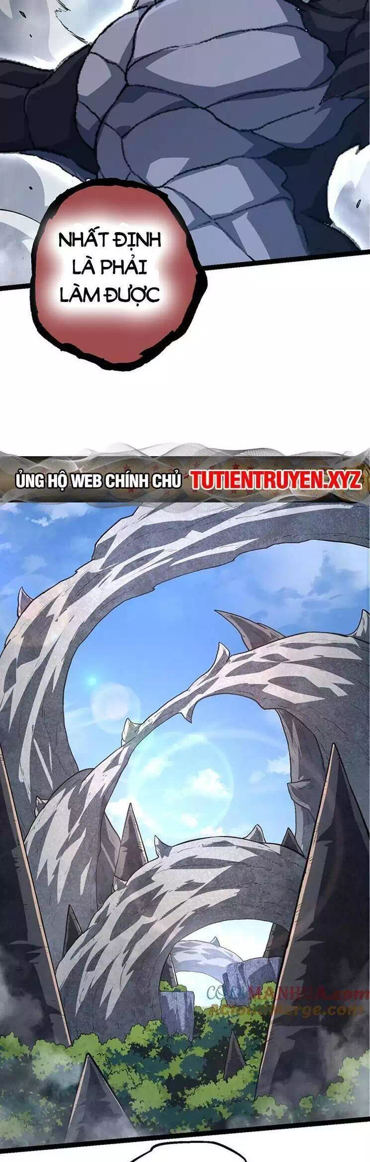 Chapter 155 - Image 7