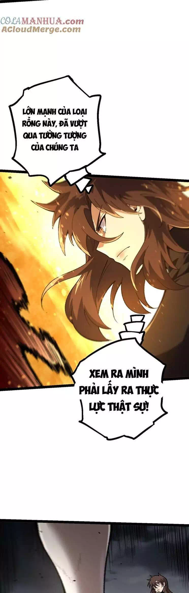 Chapter 156 - Image 2