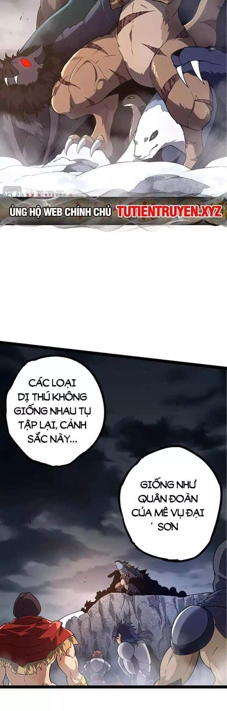 Chapter 156 - Image 19
