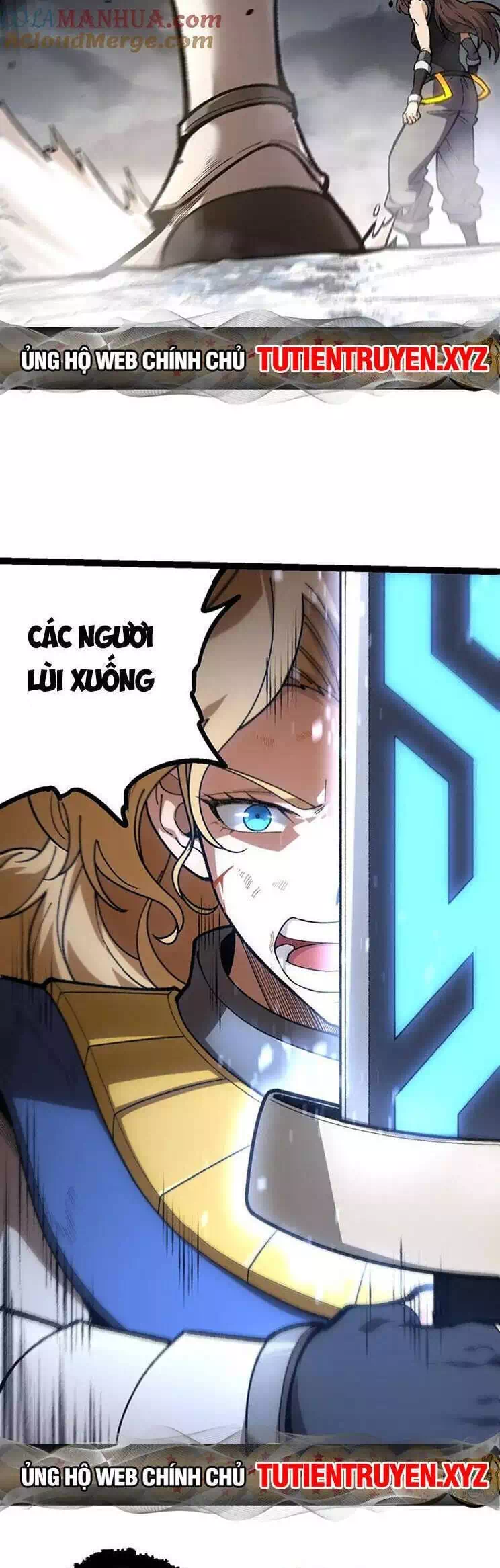 Chapter 156 - Image 3