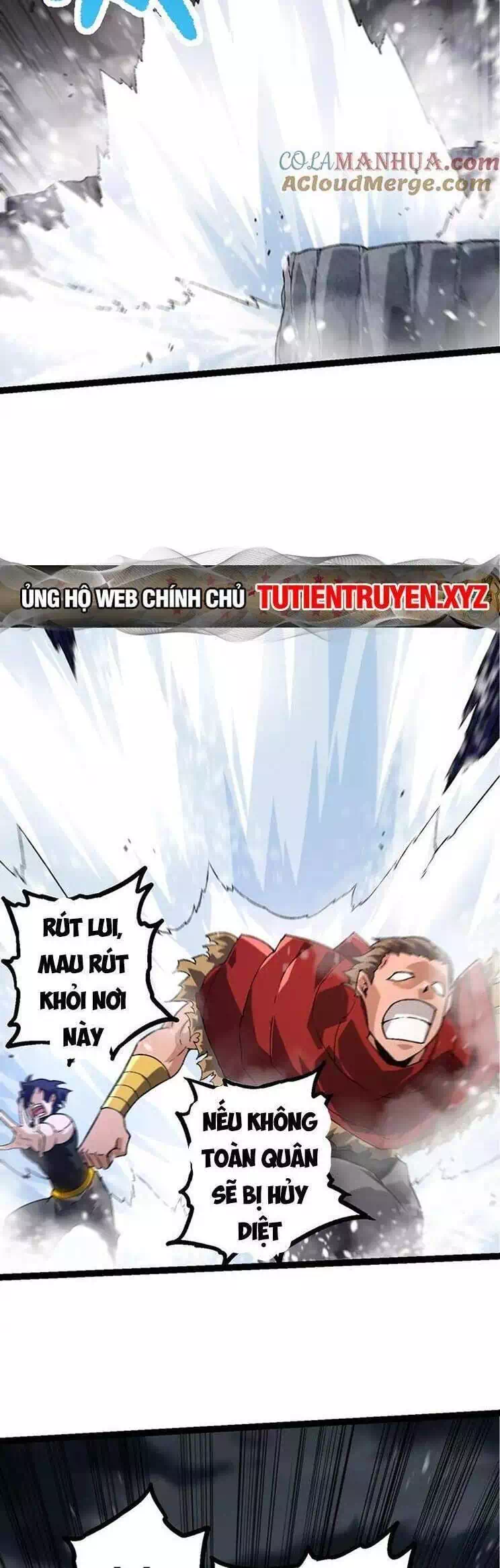 Chapter 156 - Image 34
