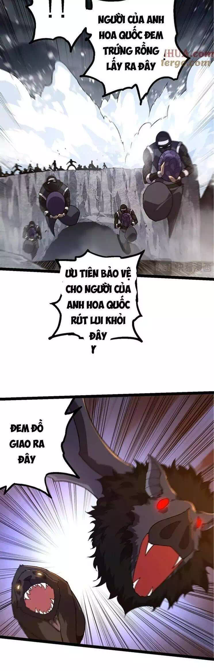 Chapter 156 - Image 35