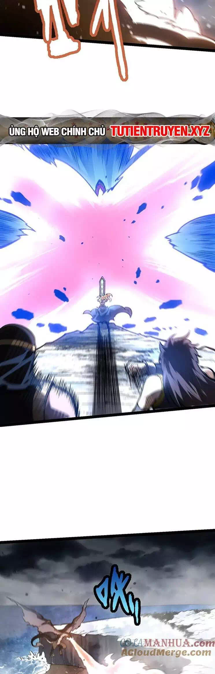Chapter 156 - Image 7