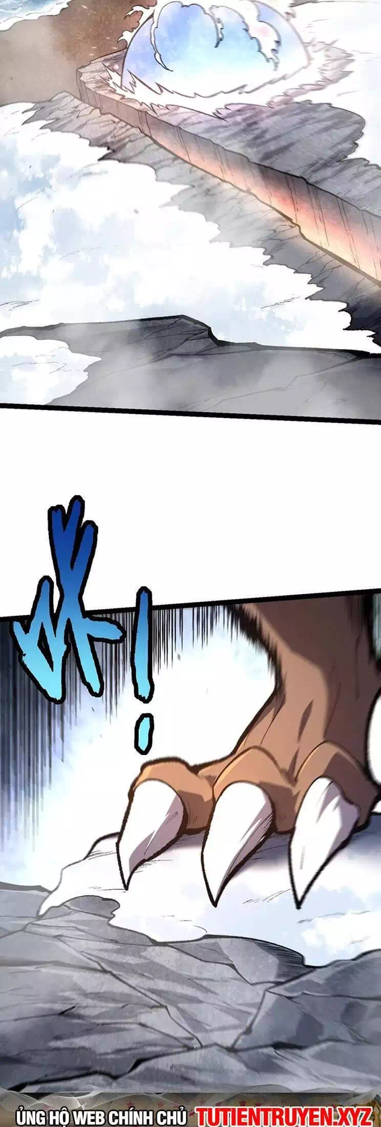 Chapter 156 - Image 8