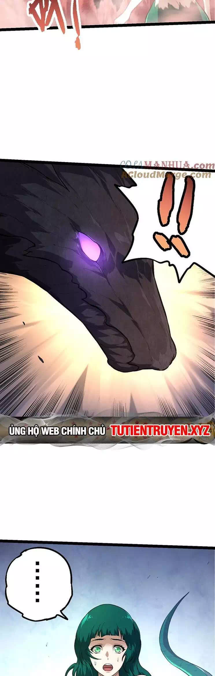 Chapter 157 - Image 20