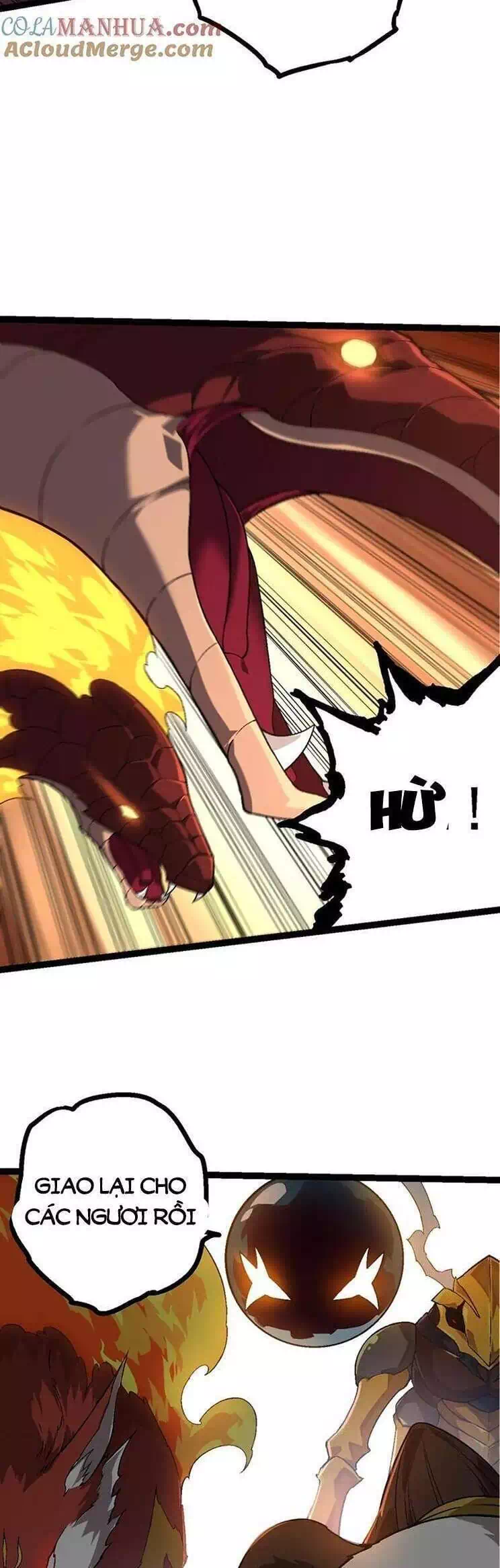 Chapter 157 - Image 3