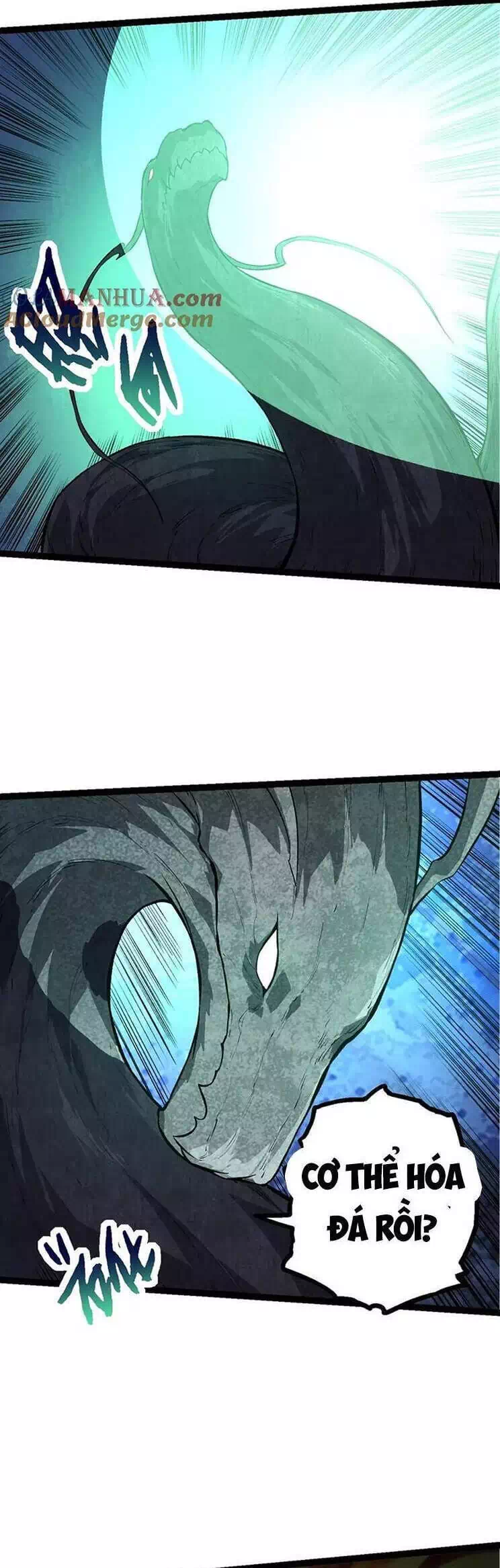 Chapter 157 - Image 24