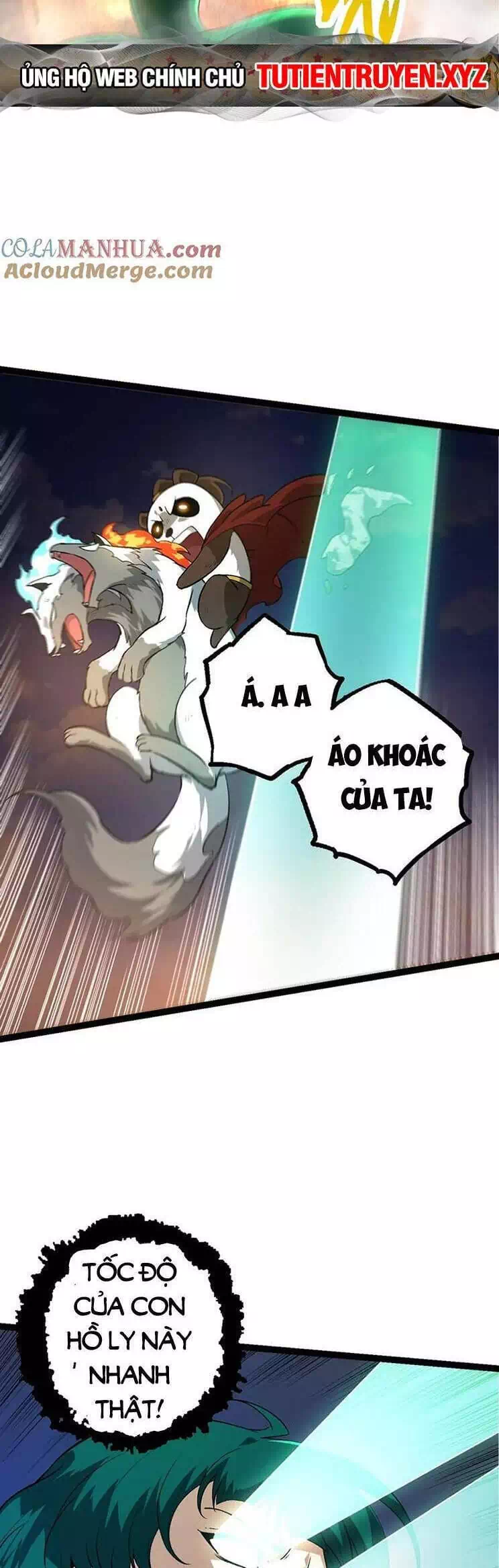 Chapter 157 - Image 27