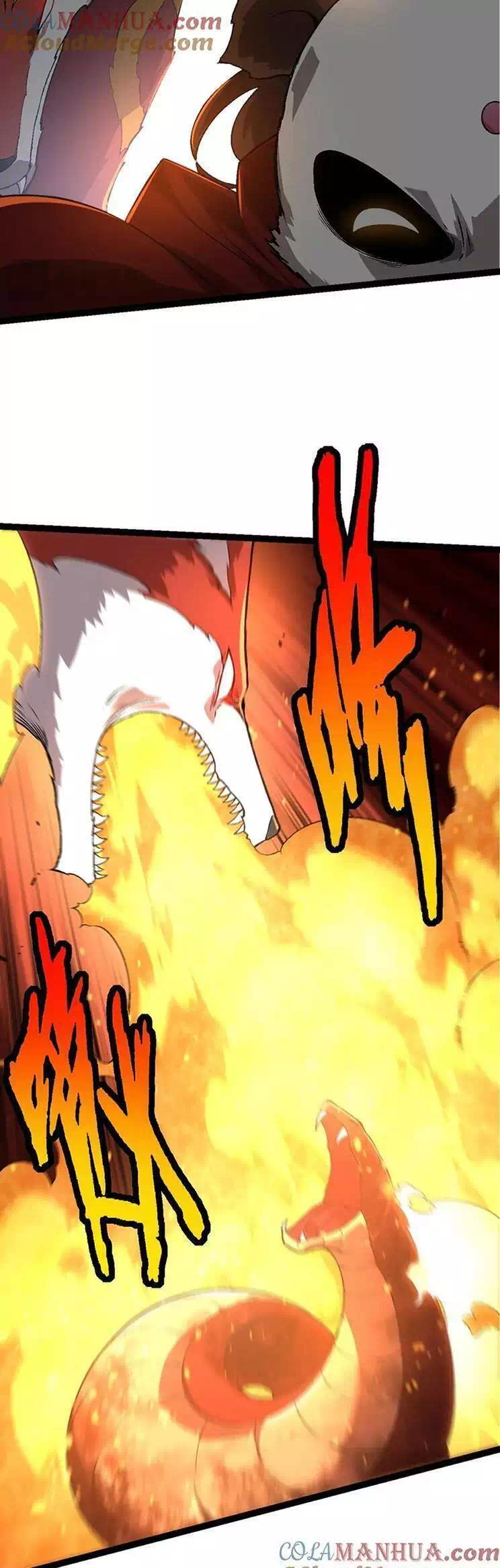 Chapter 157 - Image 4
