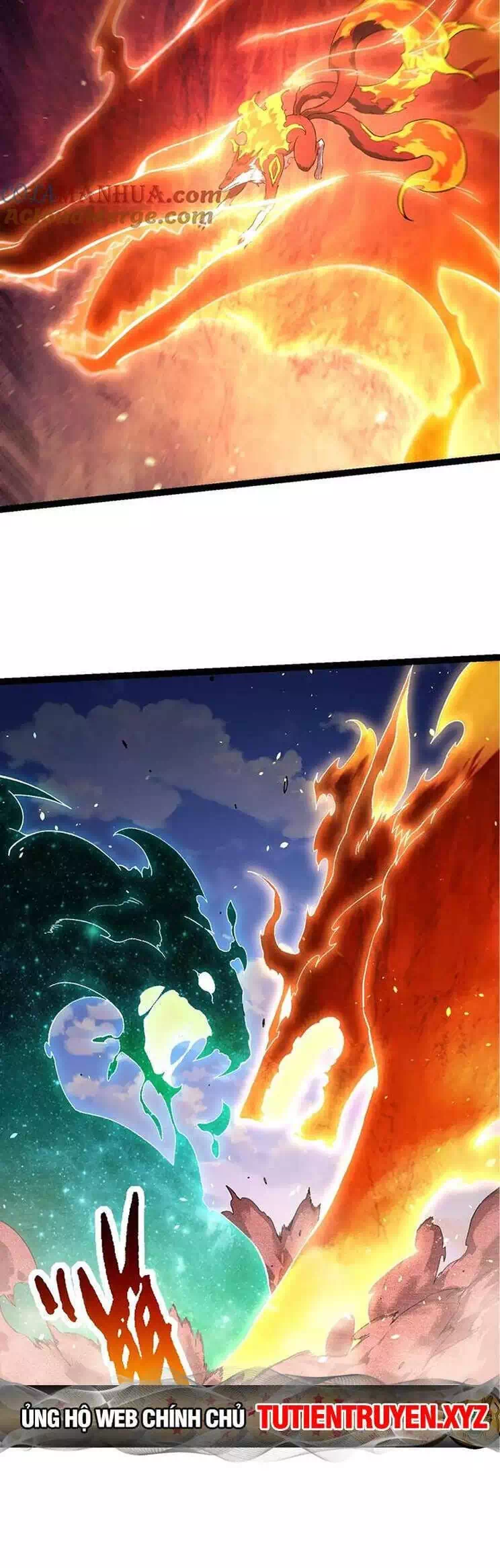 Chapter 157 - Image 31