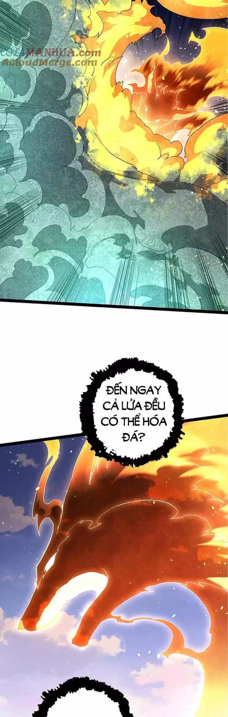 Chapter 157 - Image 34