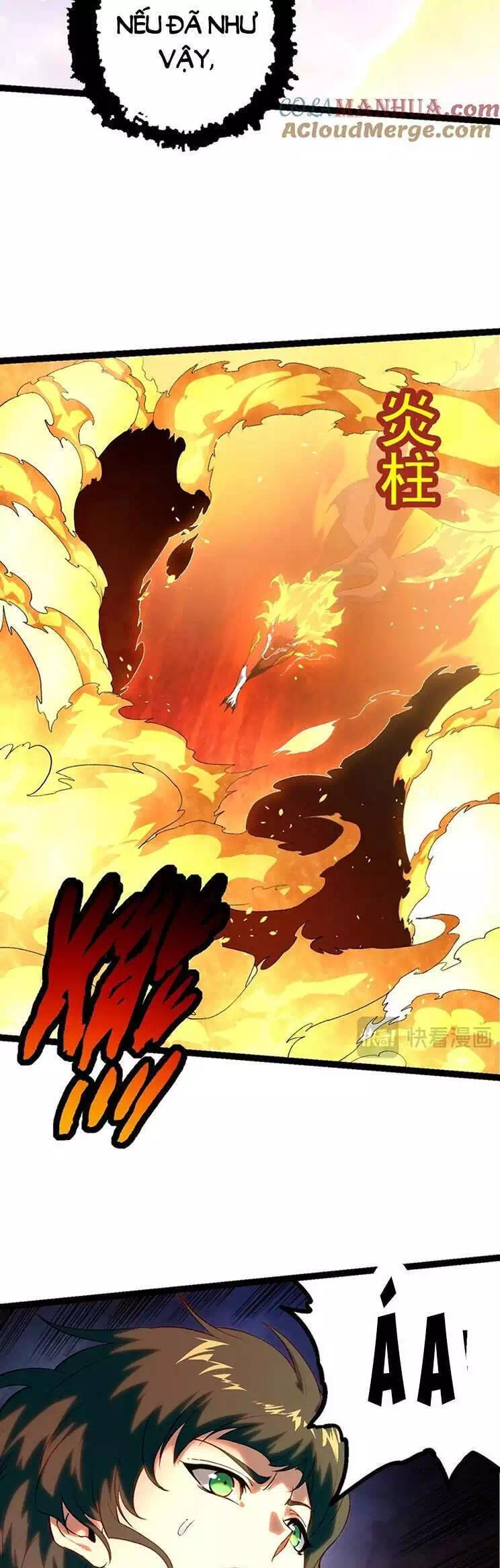 Chapter 157 - Image 35