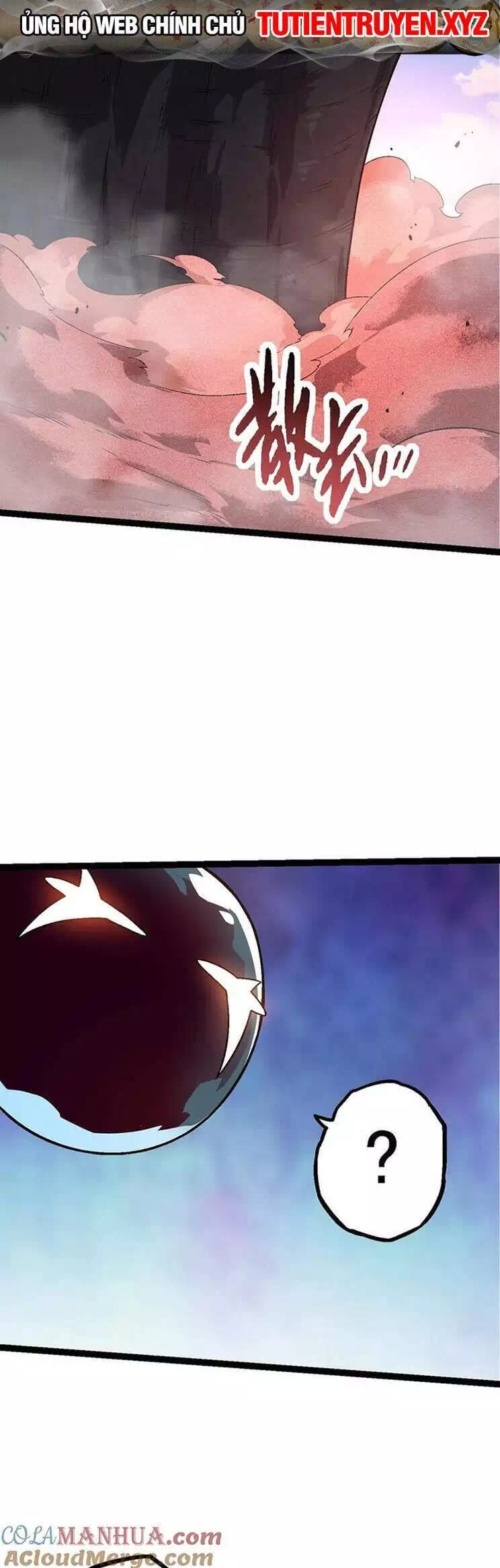 Chapter 158 - Image 4