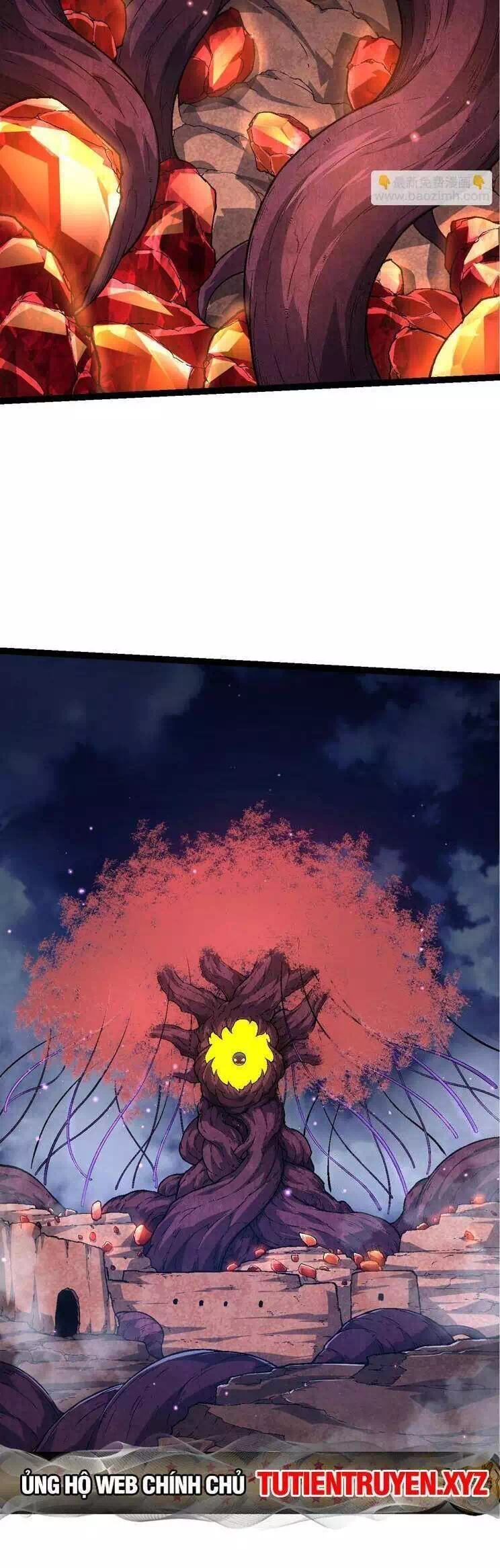 Chapter 158 - Image 7