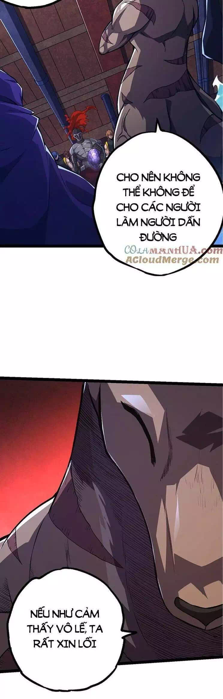 Chapter 159 - Image 4