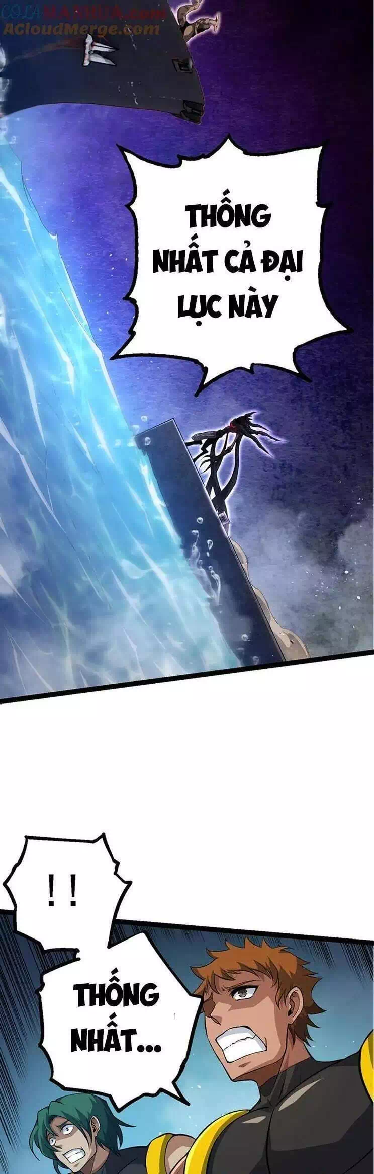 Chapter 159 - Image 33