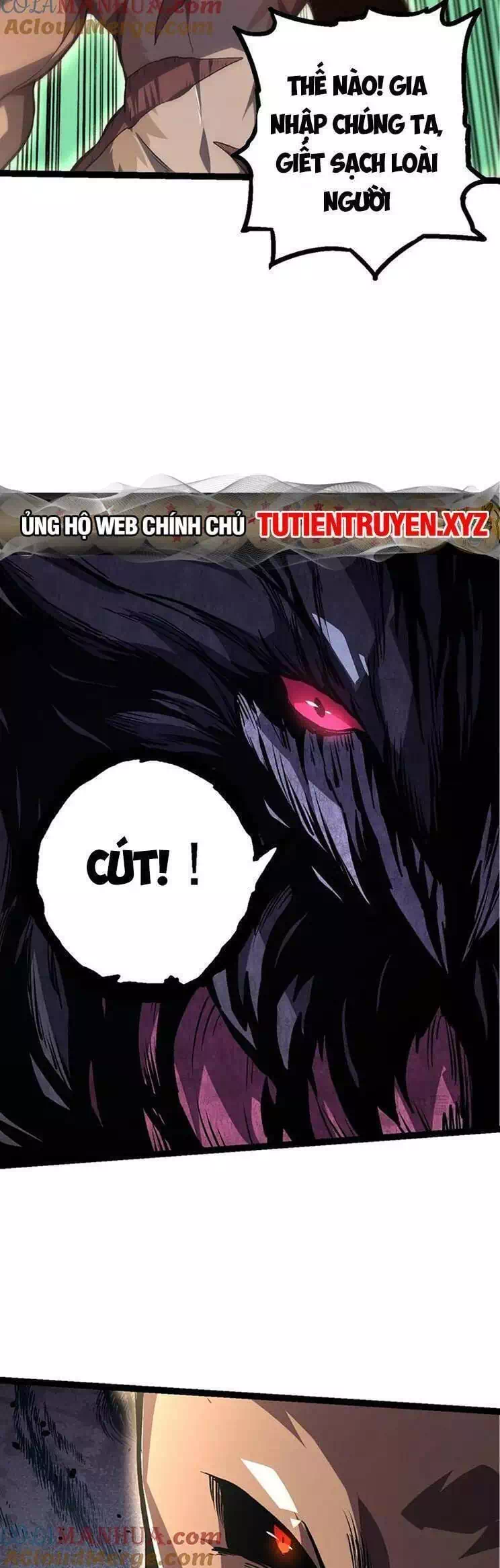Chapter 159 - Image 35