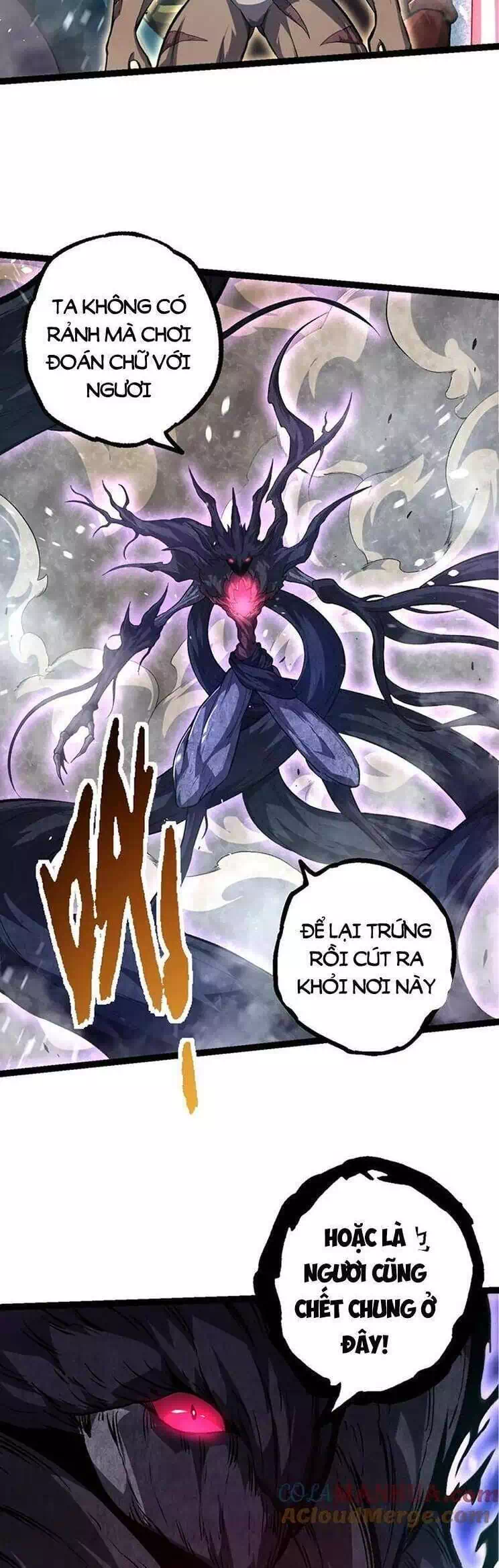 Chapter 159 - Image 37