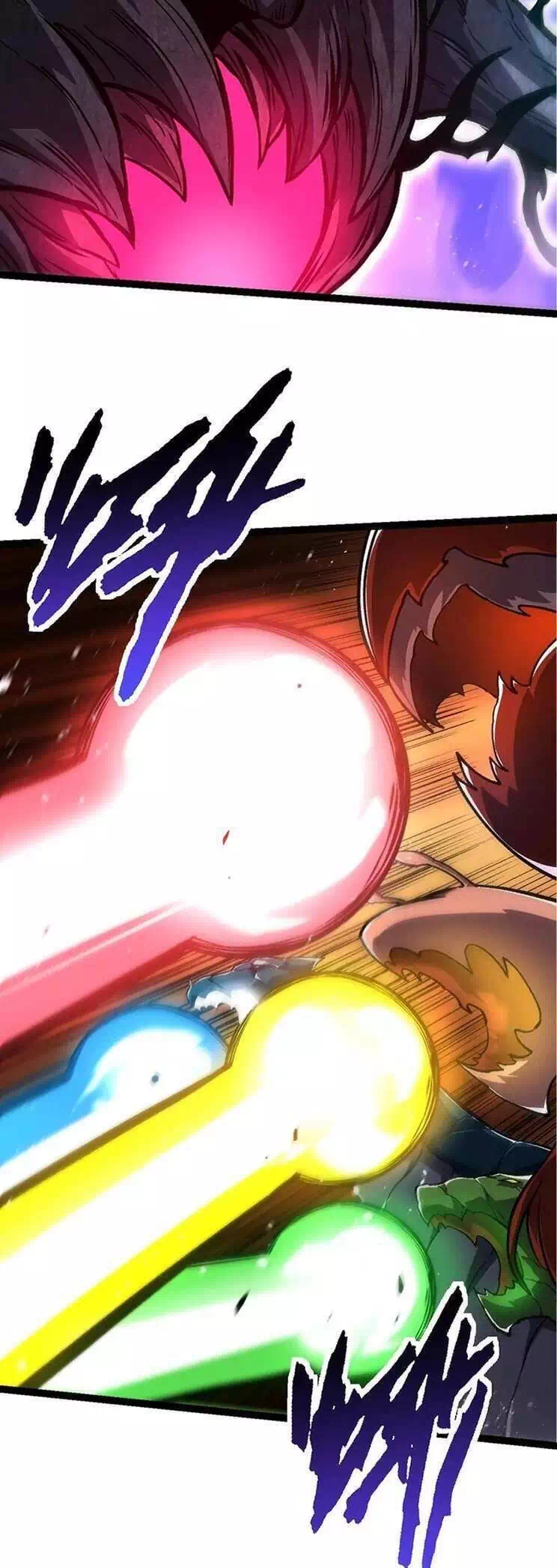 Chapter 159 - Image 38