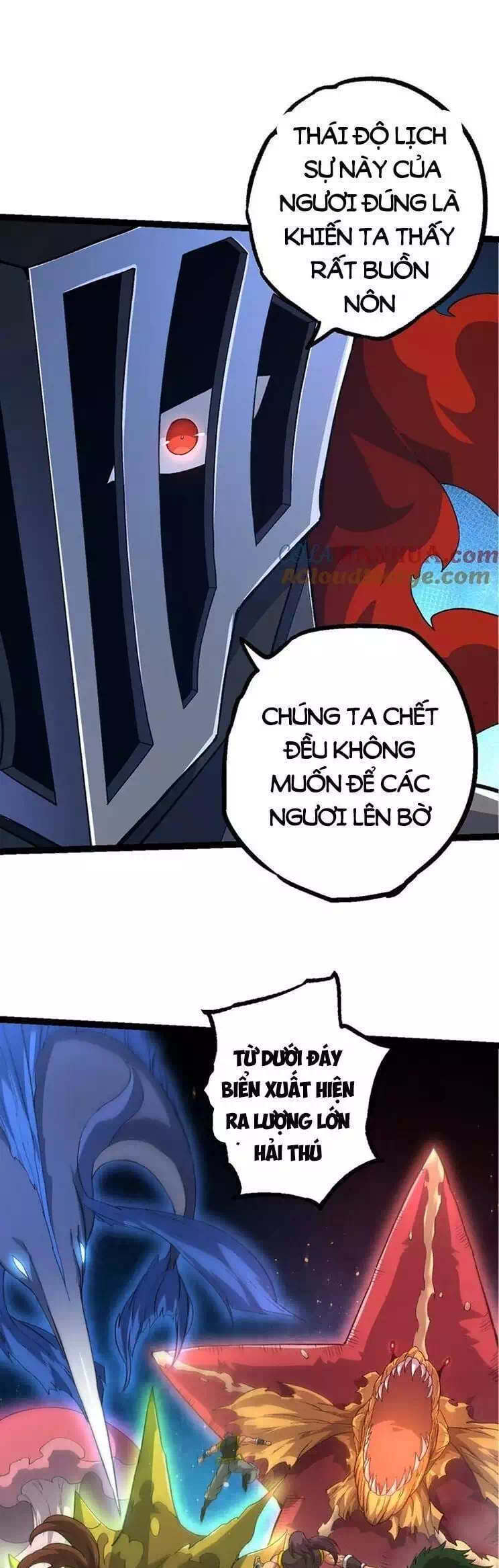 Chapter 159 - Image 5