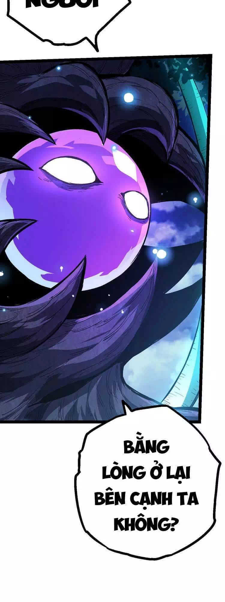 Chapter 16 - Image 3
