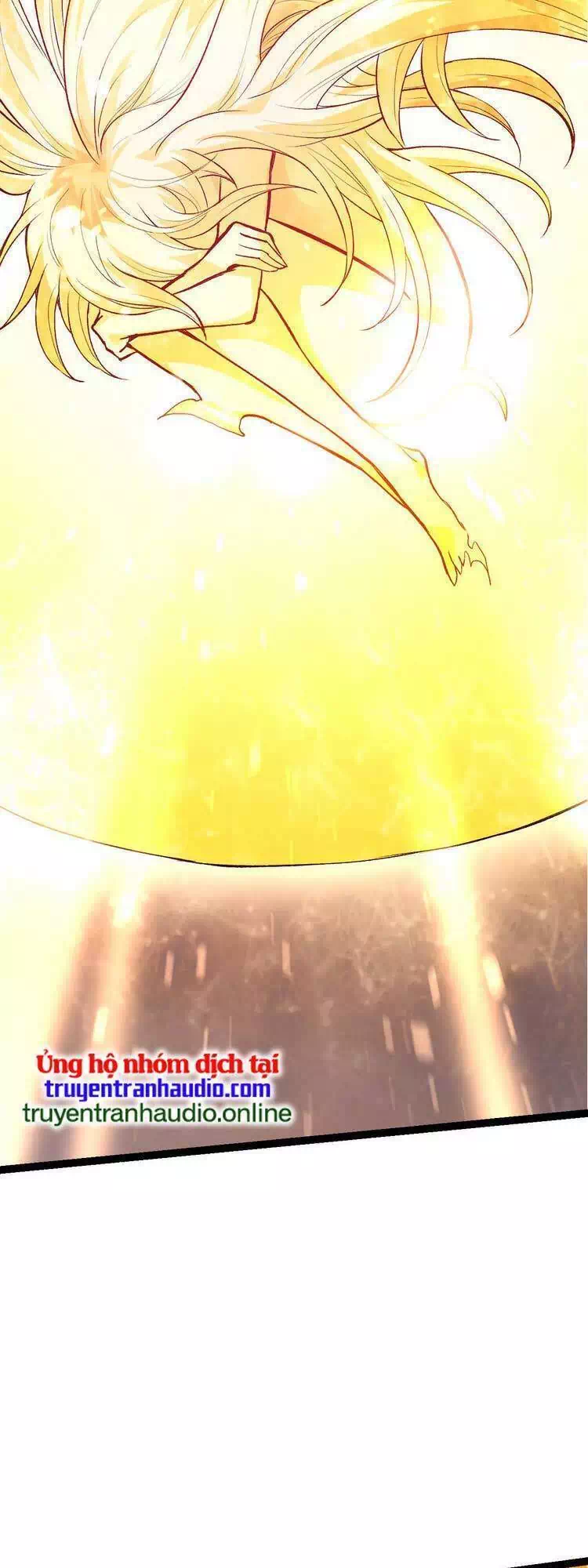 Chapter 16 - Image 31