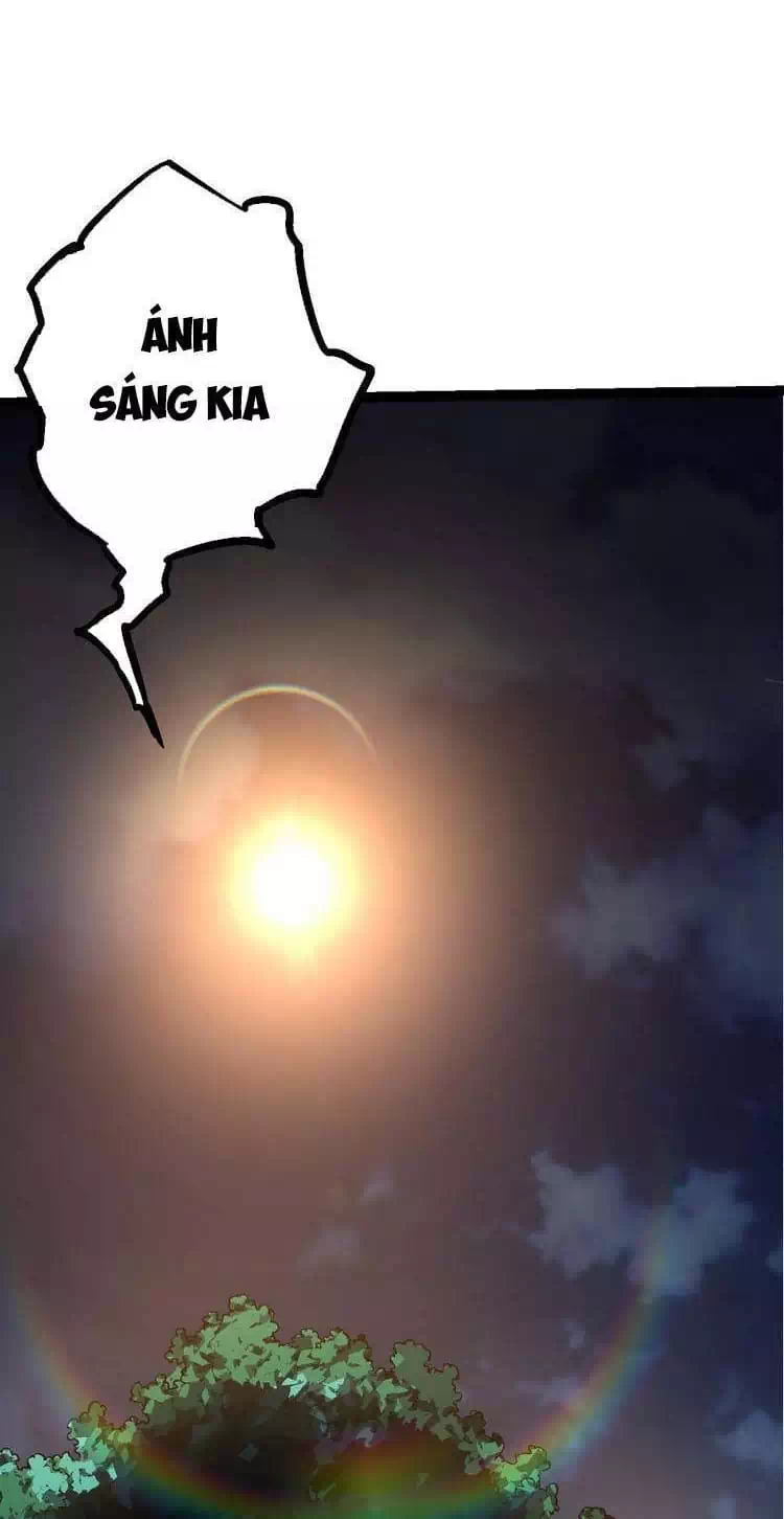Chapter 16 - Image 33