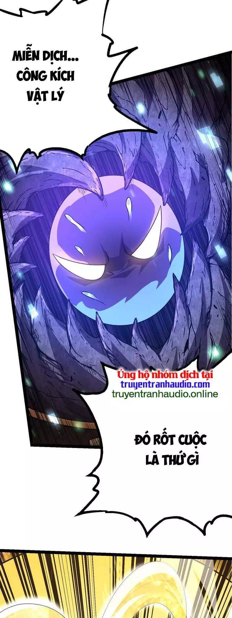 Chapter 16 - Image 37