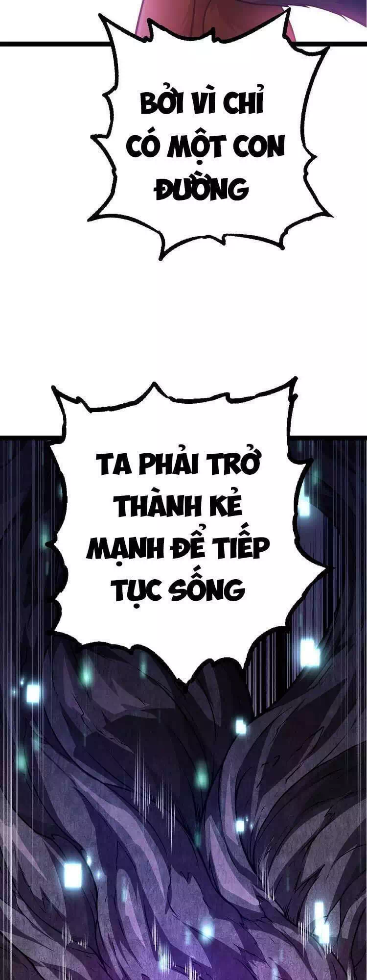 Chapter 16 - Image 9