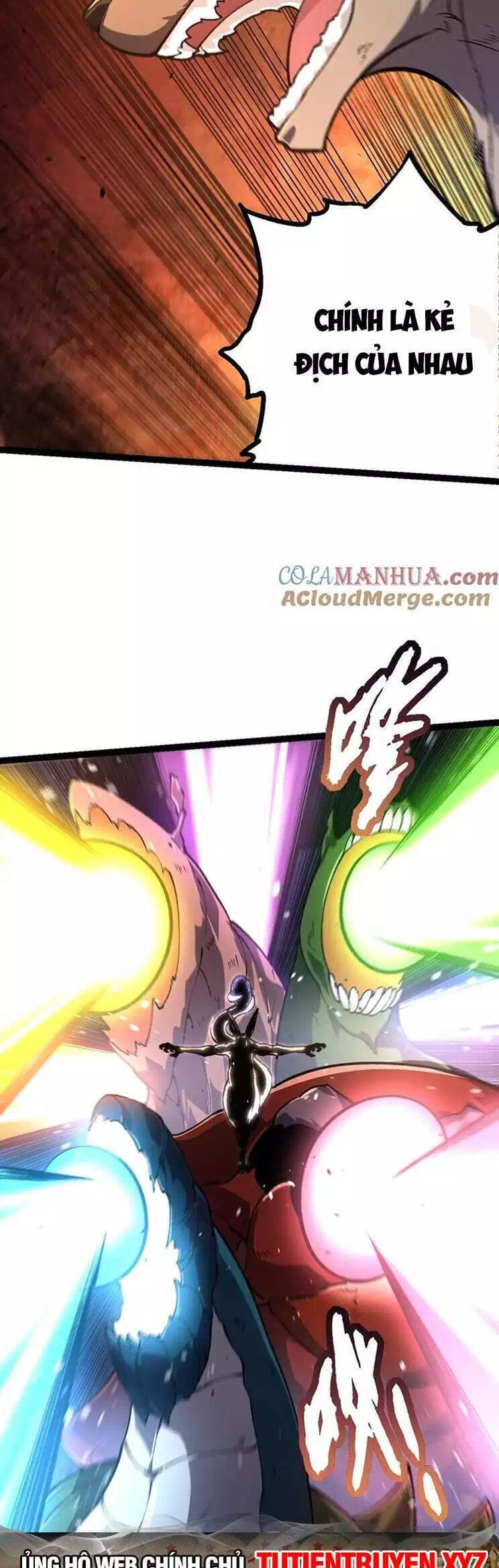 Chapter 160 - Image 2