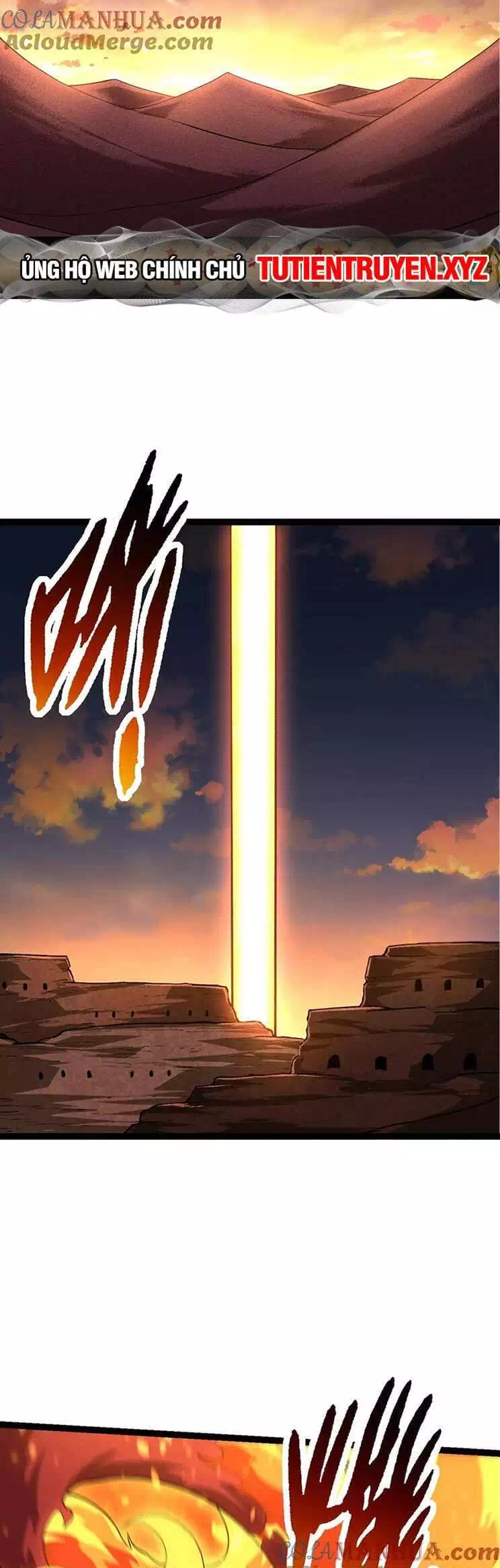 Chapter 160 - Image 33