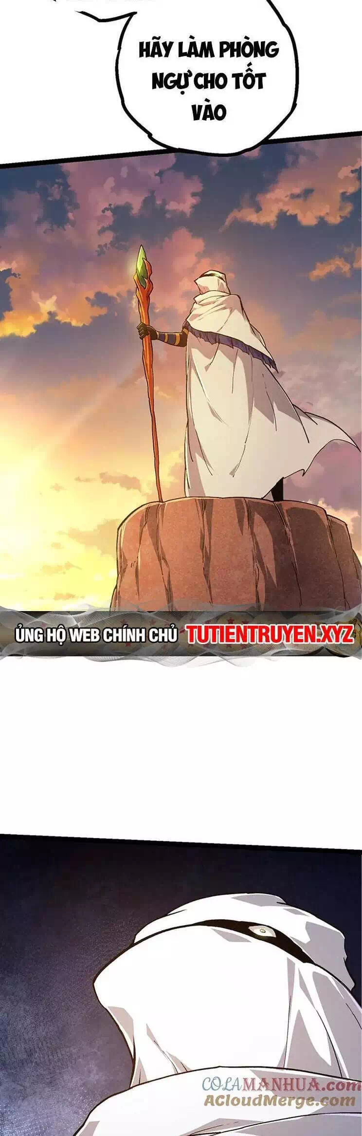 Chapter 160 - Image 37