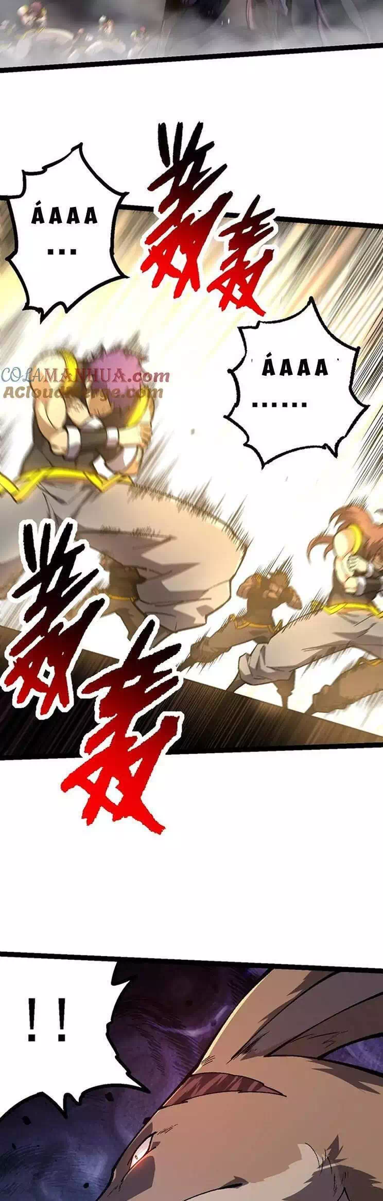 Chapter 160 - Image 6