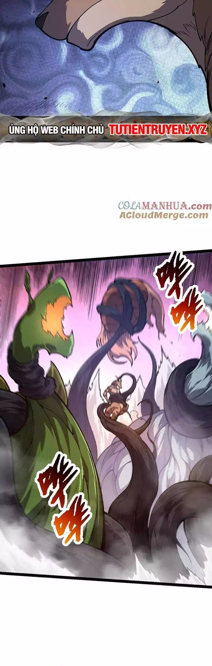 Chapter 160 - Image 7