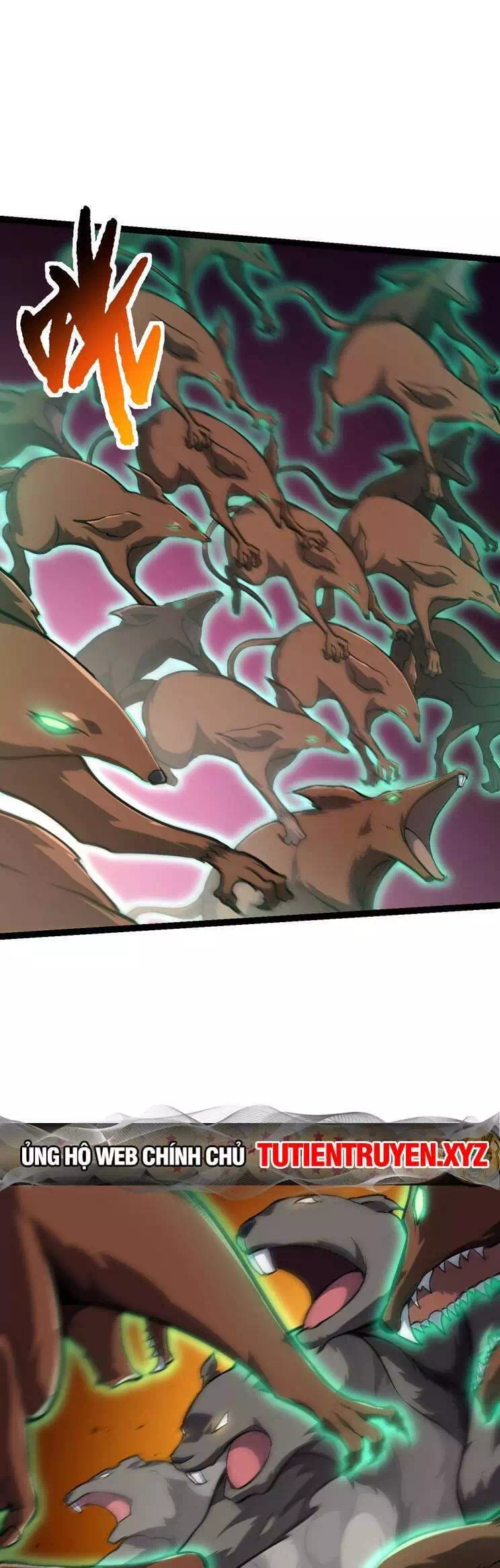 Chapter 161 - Image 2