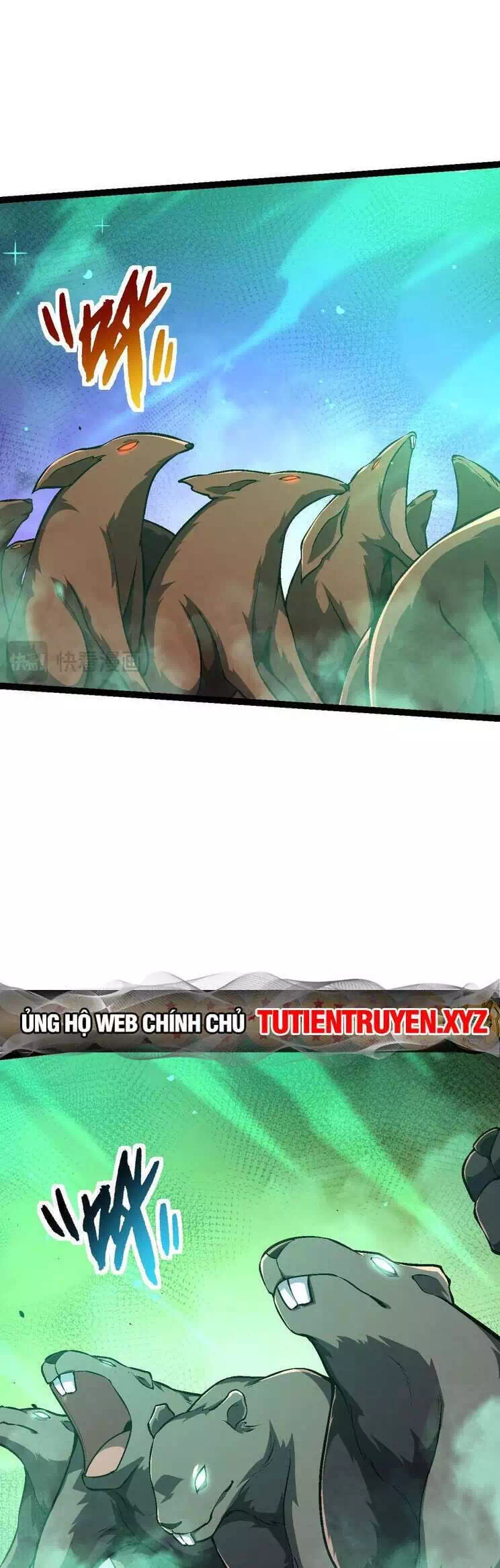 Chapter 161 - Image 15