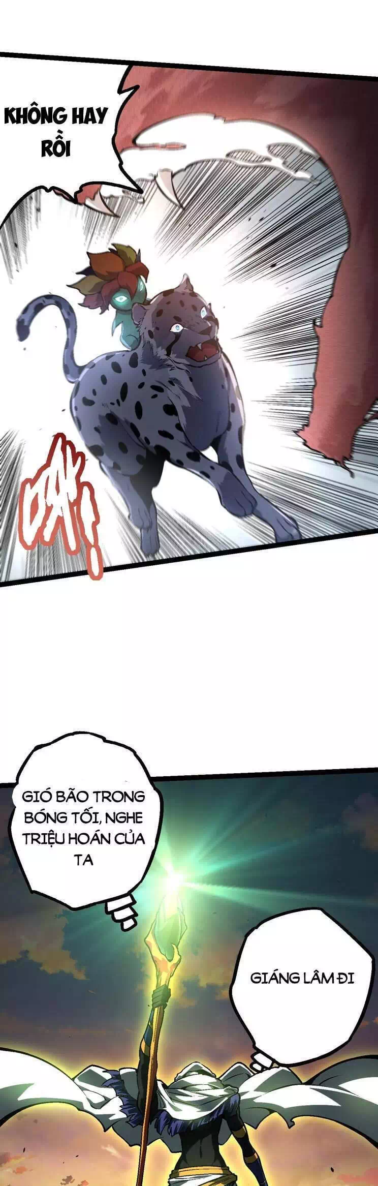 Chapter 161 - Image 20