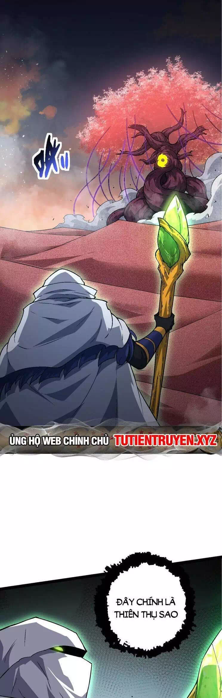 Chapter 161 - Image 33