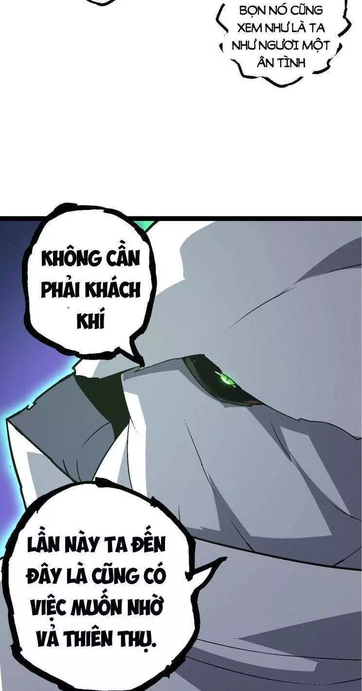 Chapter 161 - Image 36