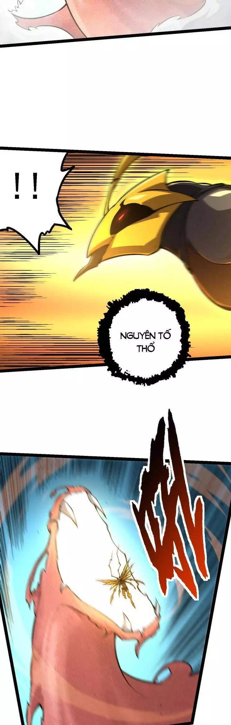 Chapter 161 - Image 5