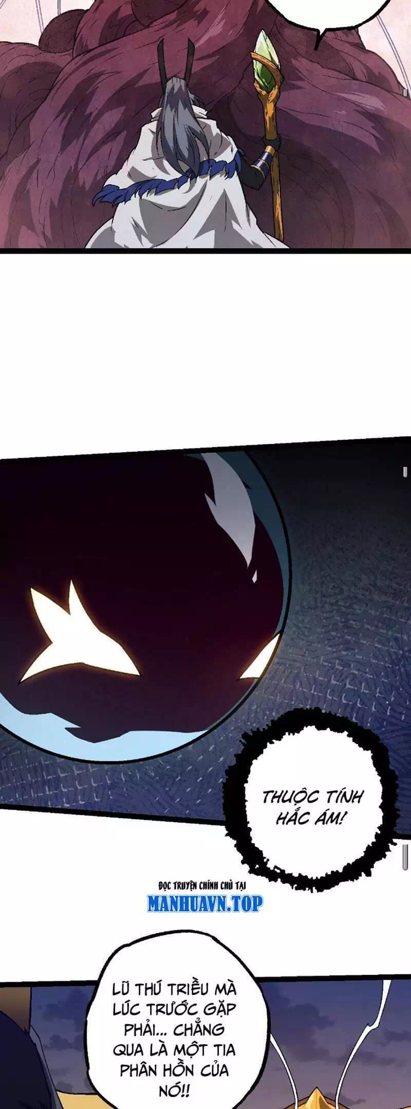 Chapter 162 - Image 3