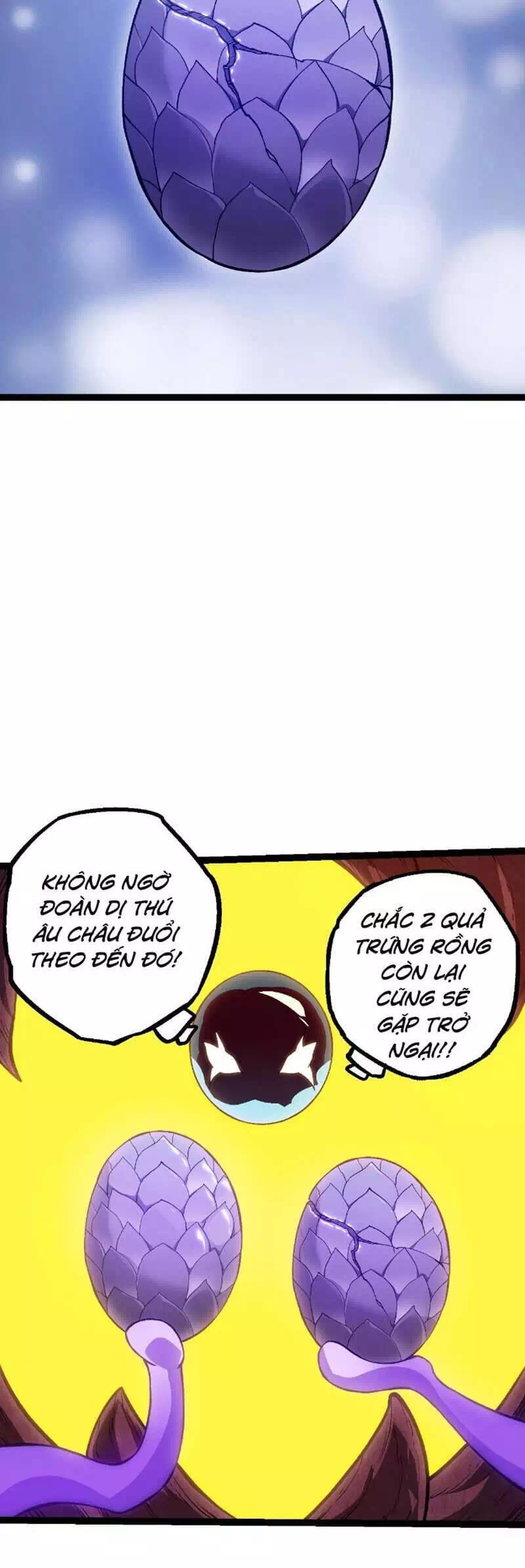 Chapter 162 - Image 29