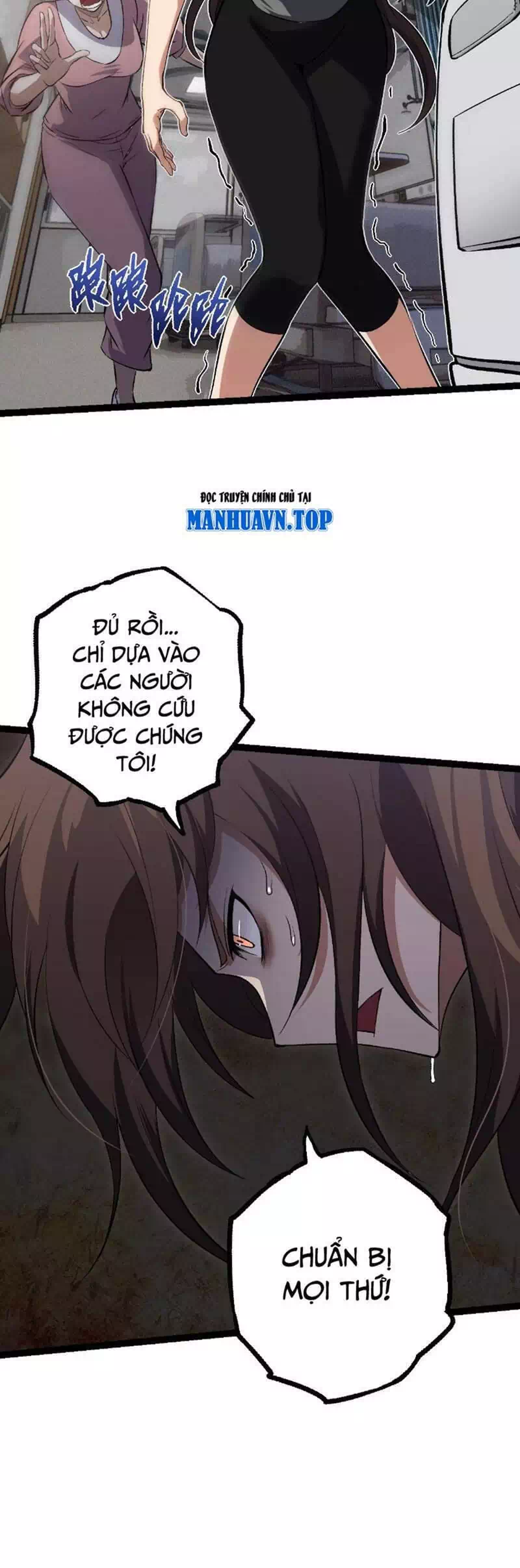 Chapter 162 - Image 34