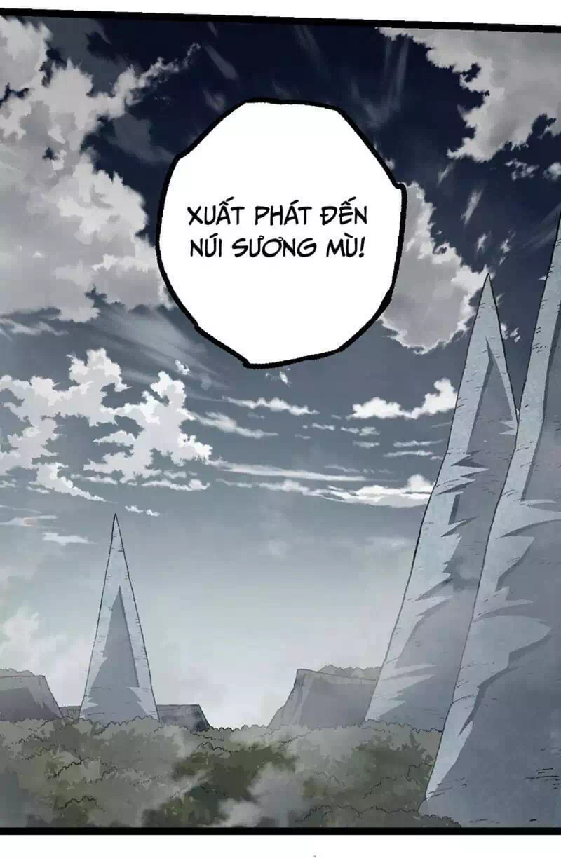 Chapter 162 - Image 35