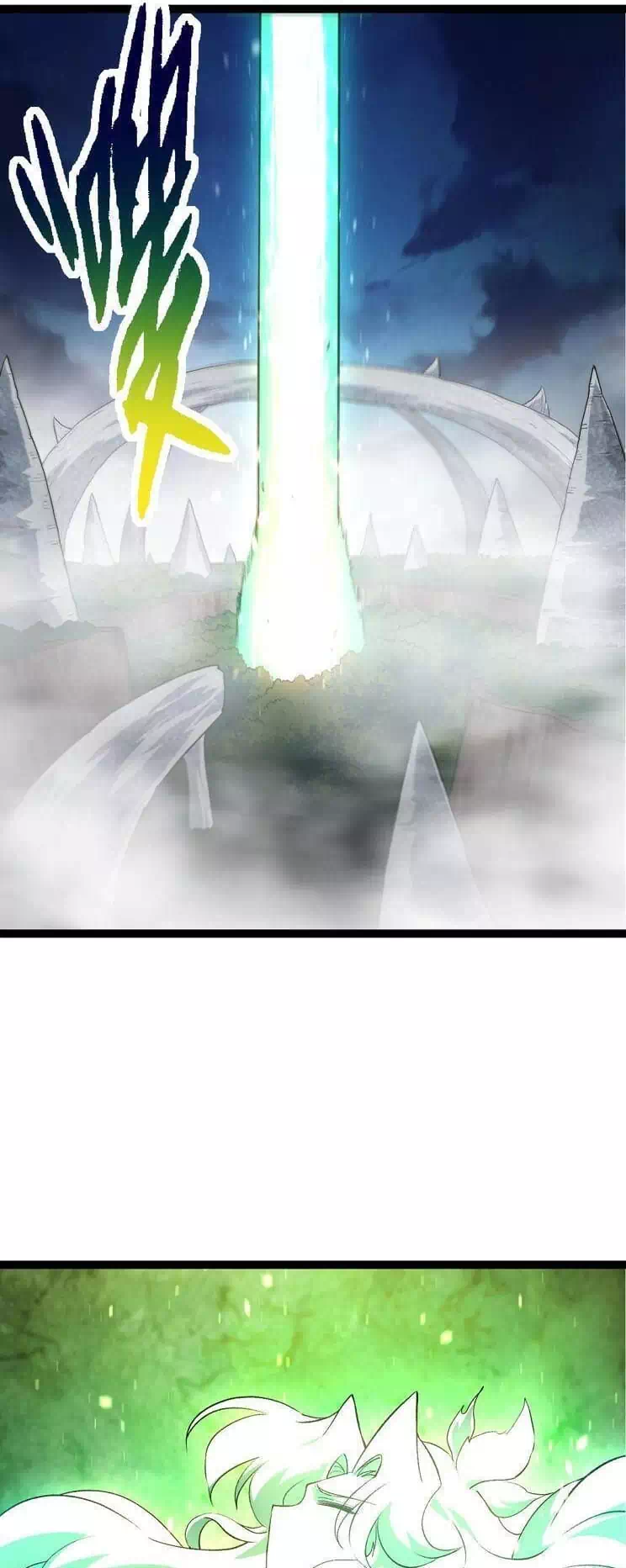 Chapter 162 - Image 36